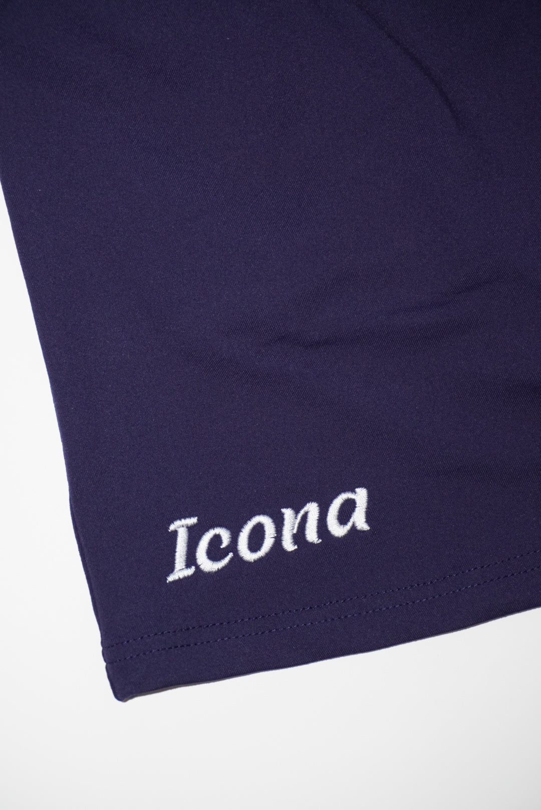 Icona Skort