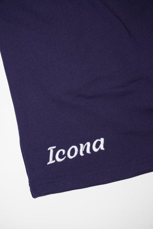 Icona Skort